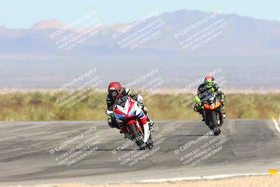 media/Oct-21-2024-Moto Forza (Mon) [[0d67646773]]/A Group/Session 4 Back Straight Braking Zone/